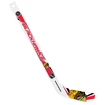 Mini-crosse de hockey SHER-WOOD Ministick player
