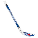 Mini-crosse de hockey SHER-WOOD Ministick player