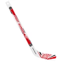 Mini-crosse de hockey SHER-WOOD Ministick player Player NHL Detroit Red Wings