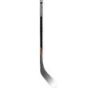 Mini-crosse de hockey Warrior  Covert QRE 10 Silver Mini