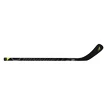 Mini-crosse de hockey WinnWell  Q13 Grip Youth