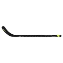 Mini-crosse de hockey WinnWell  Q13 Grip Youth