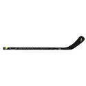 Mini-crosse de hockey WinnWell  Q13 Grip Youth