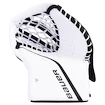 Mitaine de gardien de but Bauer Prodigy White/Black Youth