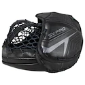 Mitaine de gardien de but Bauer  SV-PRO Black Intermediate