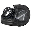 Mitaine de gardien de but Bauer  SV-PRO Black Senior