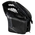 Mitaine de gardien de but Bauer  SV-PRO Black Senior