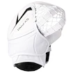 Mitaine de gardien de but Bauer  SV-PRO White/Black Senior