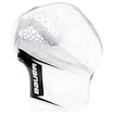 Mitaine de gardien de but Bauer  SV-PRO White/Black Senior main gauche (regular)