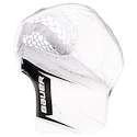 Mitaine de gardien de but Bauer  SV-PRO White/Black Senior main gauche (regular)
