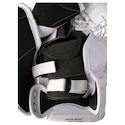 Mitaine de gardien de but Bauer  SV-PRO White Intermediate