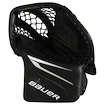 Mitaine de gardien de but Bauer Vapor X5 Pro Black Intermediate