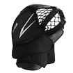 Mitaine de gardien de but Bauer Vapor X5 Pro Black Senior