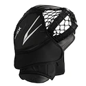 Mitaine de gardien de but Bauer Vapor X5 Pro Black Senior