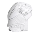 Mitaine de gardien de but Bauer Vapor X5 Pro White Senior