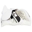 Mitaine de gardien de but BRIAN'S  OPTiK X2 Senior