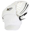 Mitaine de gardien de but BRIAN'S  OPTiK X2 Senior
