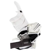 Mitaine de gardien de but BRIAN'S  OPTiK X2 Senior