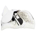 Mitaine de gardien de but BRIAN'S  OPTiK X2 Senior