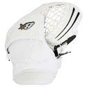 Mitaine de gardien de but BRIAN'S  OPTiK X2 Senior