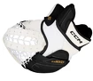Mitaine de gardien de but CCM Axis 2.9 Boston Senior