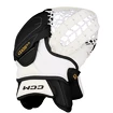 Mitaine de gardien de but CCM Axis 2.9 Boston Senior
