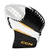 Mitaine de gardien de but CCM Axis 2.9 Boston Senior