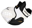 Mitaine de gardien de but CCM Axis 2.9 Boston Senior