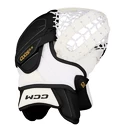 Mitaine de gardien de but CCM Axis 2.9 Boston Senior