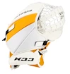 Mitaine de gardien de but CCM Eflex 5.9 Senior