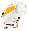 Mitaine de gardien de but CCM Eflex 5.9 Senior