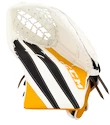 Mitaine de gardien de but CCM Eflex 5.9 Senior