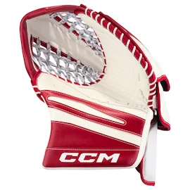 Mitaine de gardien de but CCM Eflex 7.5 Detroit Senior