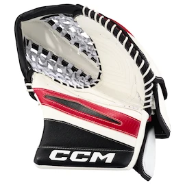 Mitaine de gardien de but CCM Eflex 7.9 Chicago Intermediate