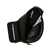 Mitaine de gardien de but de hockey en salle WinnWell  Street Hockey GX6 Junior