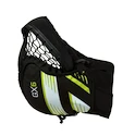 Mitaine de gardien de but de hockey en salle WinnWell  Street Hockey GX6 Junior