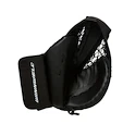 Mitaine de gardien de but de hockey en salle WinnWell  Street Hockey GX6 Junior
