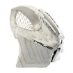 Mitaine de gardien de but True HZRDUS 7X4 White Senior main gauche (regular)