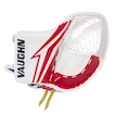Mitaine de gardien de but Vaughn  Velocity VE9 XP JR Junior