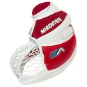 Mitaine de gardien de but Vaughn  Velocity VE9 XP JR Junior
