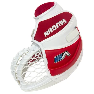 Mitaine de gardien de but Vaughn  Velocity VE9 XP JR Junior