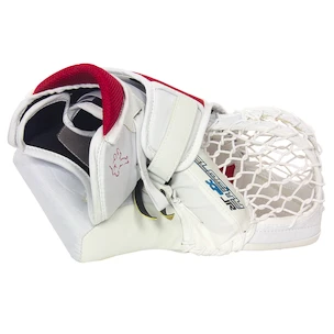 Mitaine de gardien de but Vaughn  Velocity VE9 XP JR Junior