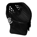 Mitaine de gardien de but Warrior Ritual G7 Black Junior