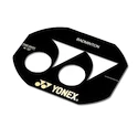 Modèle Yonex  Stencil Card