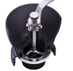 Moulin Hario  Mini Mill Slim Plus