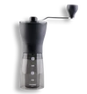 Moulin Hario  Mini Mill Slim Plus