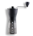 Moulin Hario  Mini Mill Slim Plus