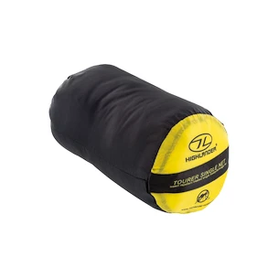 Moustiquaire Highlander  Tourer Single Net