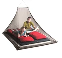 Moustiquaire Sea to summit  Mosquito Pyramid Net Double