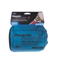 Moustiquaire Sea to summit  Mosquito Pyramid Net Double